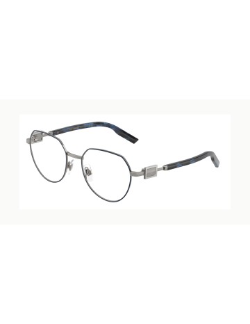 DOLCE & GABBANA - DG1362 - 1349 - 53