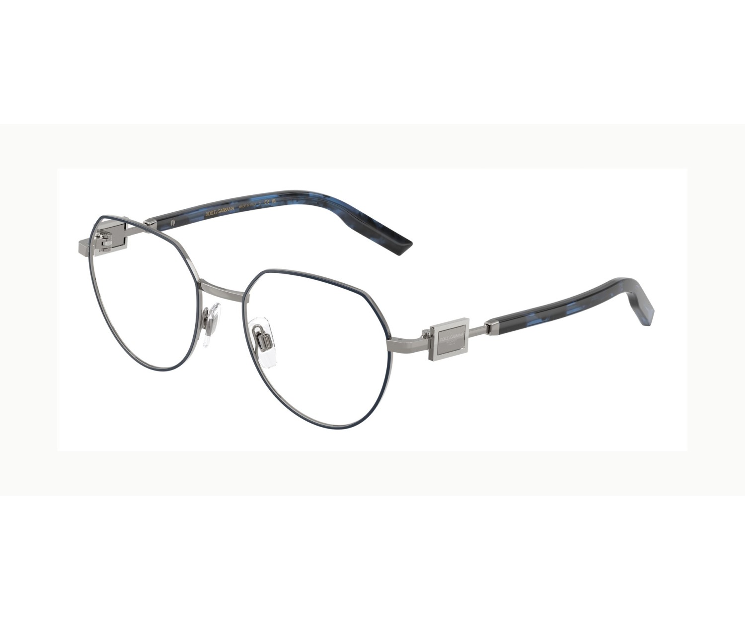 DOLCE & GABBANA - DG1362 - 1349 - 53