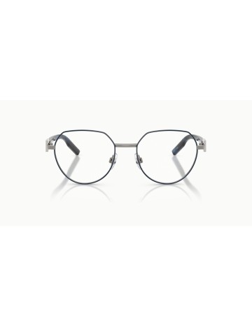 DOLCE & GABBANA - DG1362 - 1349 - 53 2