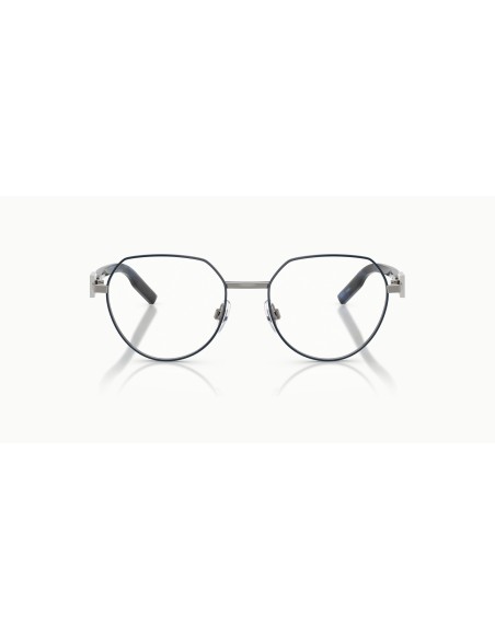 DOLCE & GABBANA - DG1362 - 1349 - 53