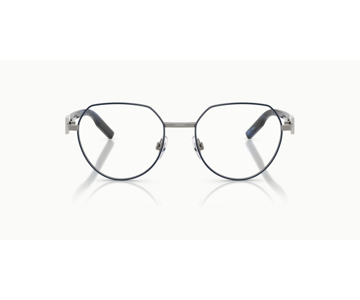 DOLCE & GABBANA - DG1362 - 1349 - 53
