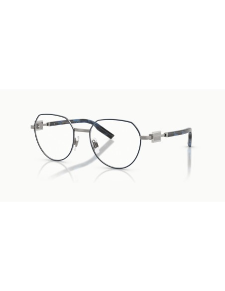 DOLCE & GABBANA - DG1362 - 1349 - 53