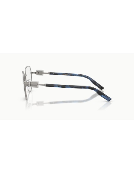 DOLCE & GABBANA - DG1362 - 1349 - 53