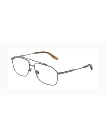 DOLCE & GABBANA - DG1364 - 1335 - 58