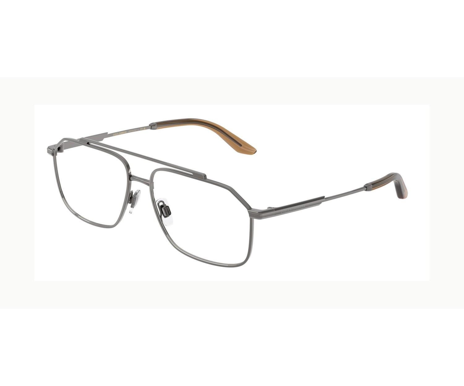 DOLCE & GABBANA - DG1364 - 1335 - 58