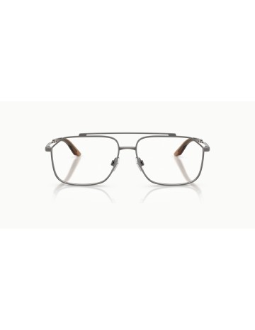 DOLCE & GABBANA - DG1364 - 1335 - 58 2