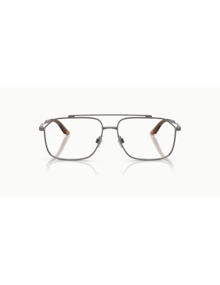 DOLCE & GABBANA - DG1364 - 1335 - 58