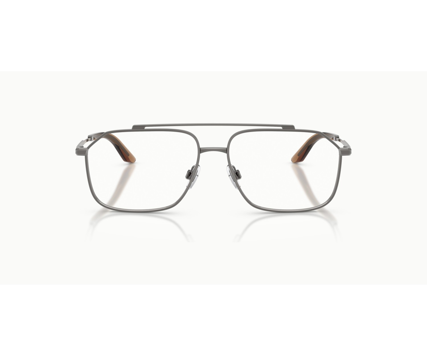 DOLCE & GABBANA - DG1364 - 1335 - 58