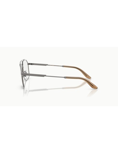 DOLCE & GABBANA - DG1364 - 1335 - 58