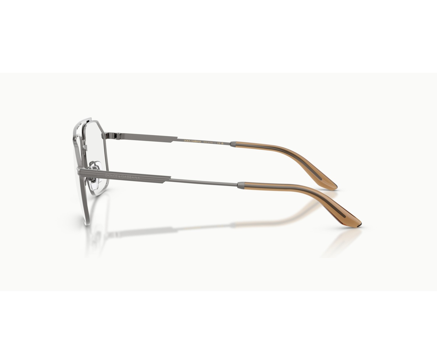 DOLCE & GABBANA - DG1364 - 1335 - 58