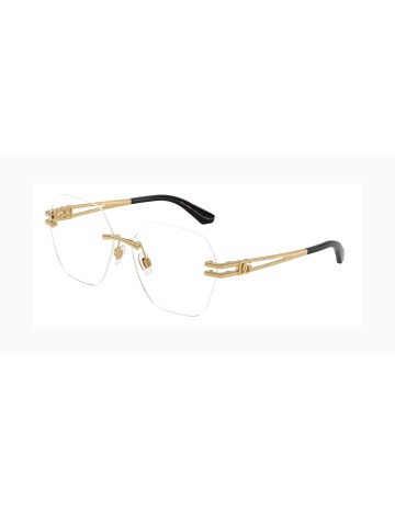 DOLCE & GABBANA - DG1369 - 02 - 59