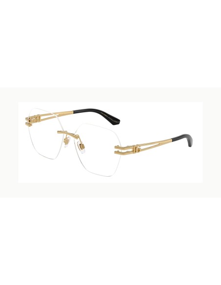 DOLCE & GABBANA - DG1369 - 02 - 59