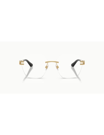 DOLCE & GABBANA - DG1369 - 02 - 59 2