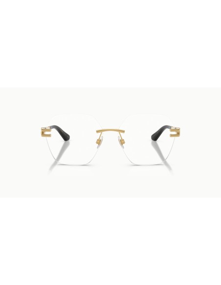 DOLCE & GABBANA - DG1369 - 02 - 59