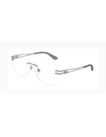 DOLCE & GABBANA - DG1369 - 05 - 59