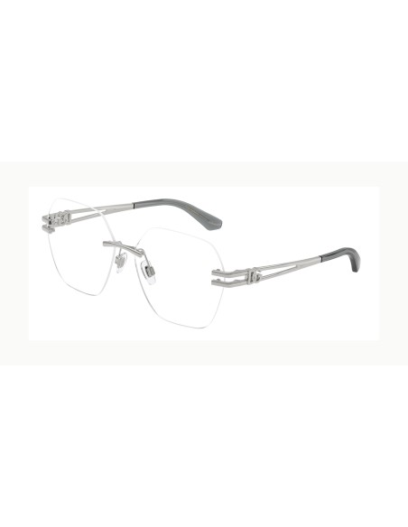 DOLCE & GABBANA - DG1369 - 05 - 59