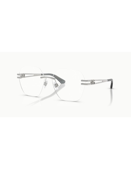 DOLCE & GABBANA - DG1369 - 05 - 59