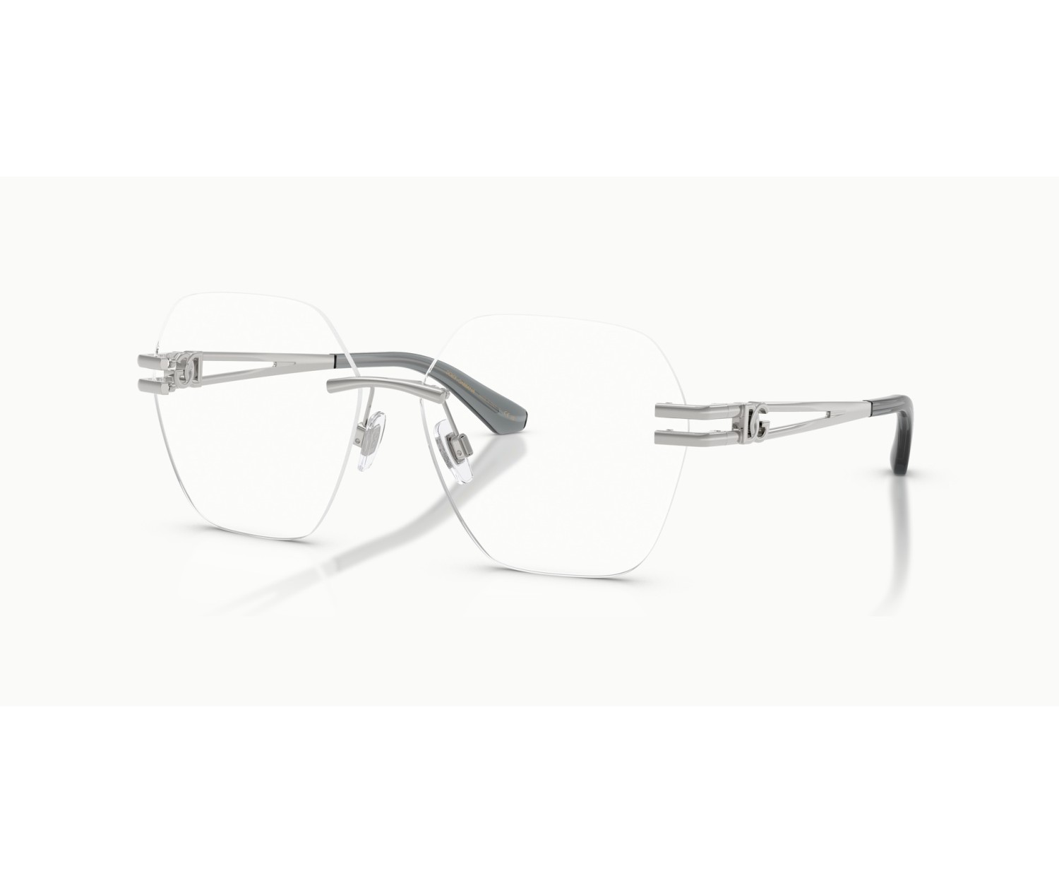 DOLCE & GABBANA - DG1369 - 05 - 59