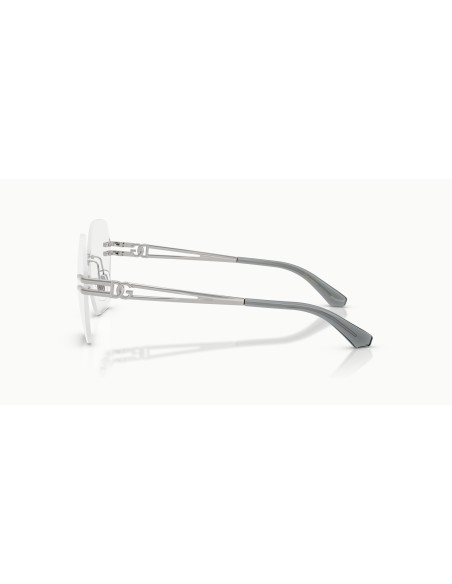 DOLCE & GABBANA - DG1369 - 05 - 59