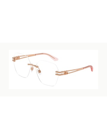 DOLCE & GABBANA - DG1369 - 1298 - 59