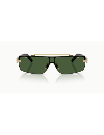 DOLCE & GABBANA - DG2335 - 02/71 - 40 2