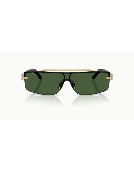 DOLCE & GABBANA - DG2335 - 02/71 - 40