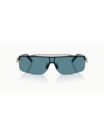 DOLCE & GABBANA - DG2335 - 04/80 - 40 2