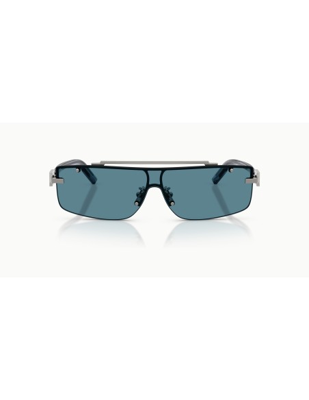 DOLCE & GABBANA - DG2335 - 04/80 - 40