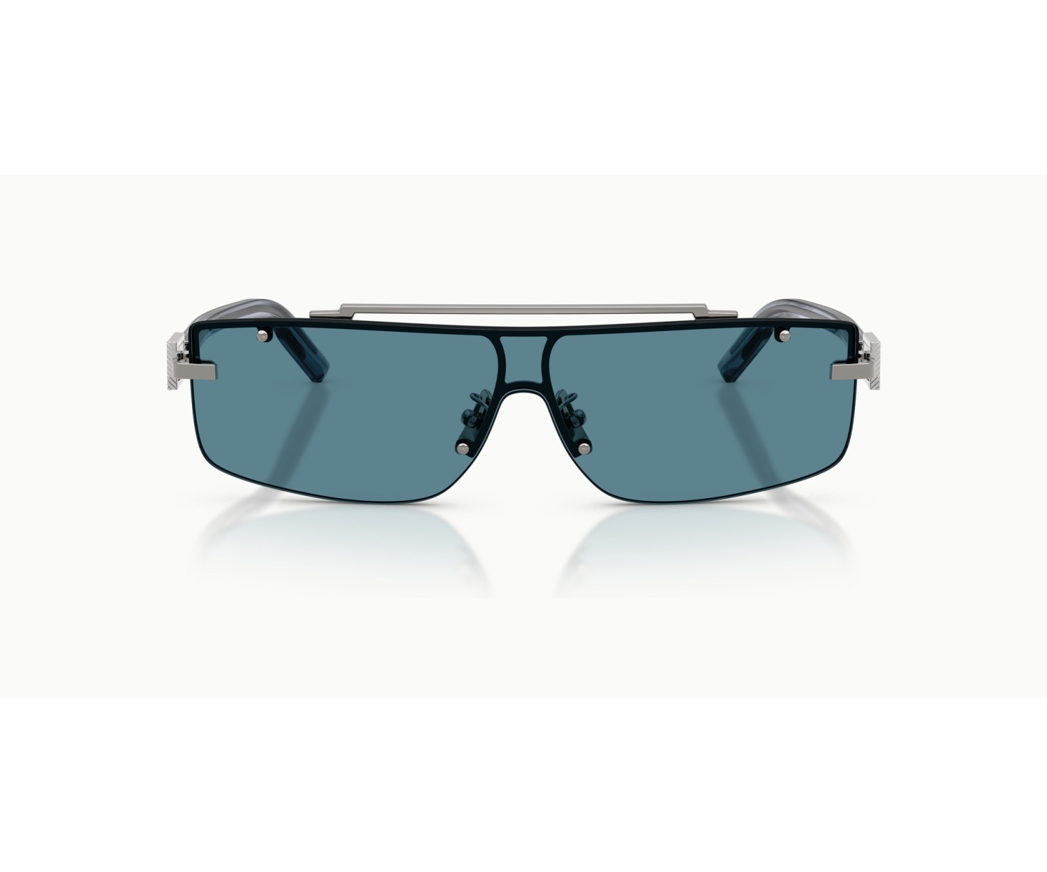 DOLCE & GABBANA - DG2335 - 04/80 - 40