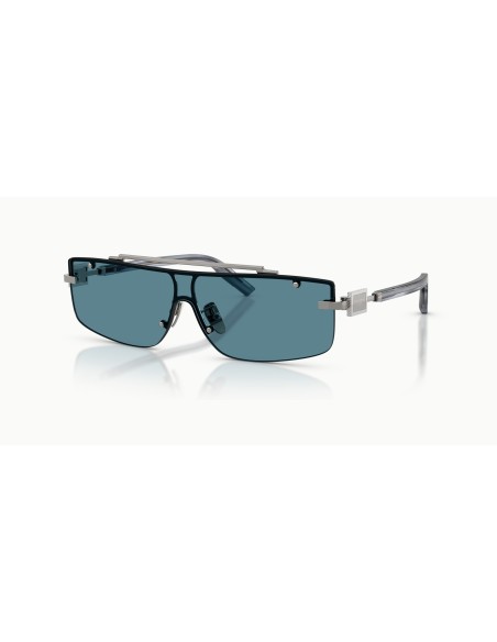 DOLCE & GABBANA - DG2335 - 04/80 - 40