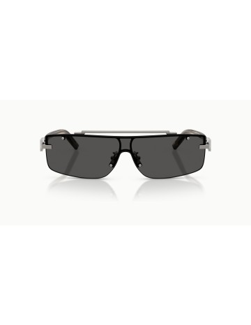 DOLCE & GABBANA - DG2335 - 04/87 - 40 2