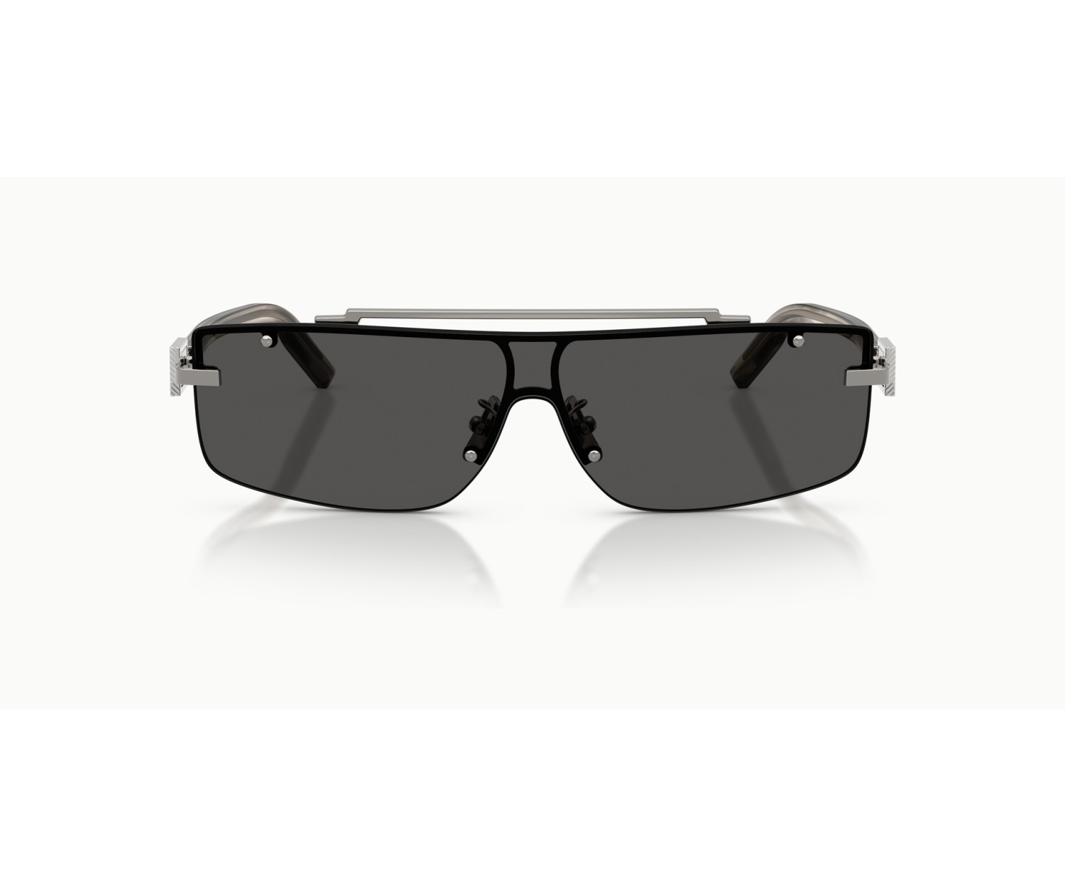 DOLCE & GABBANA - DG2335 - 04/87 - 40