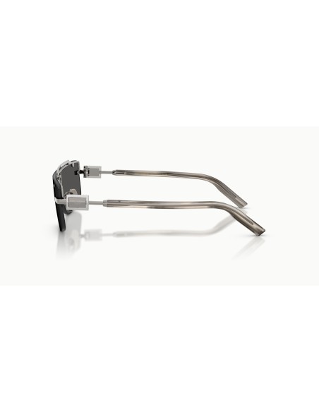 DOLCE & GABBANA - DG2335 - 04/87 - 40