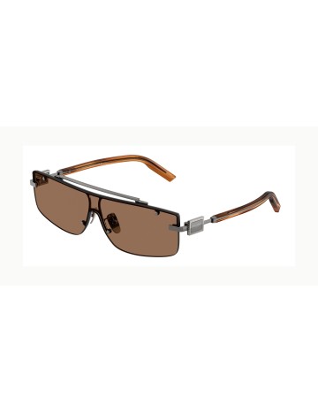 DOLCE & GABBANA - DG2335 - 133573 - 40