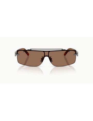 DOLCE & GABBANA - DG2335 - 133573 - 40 2