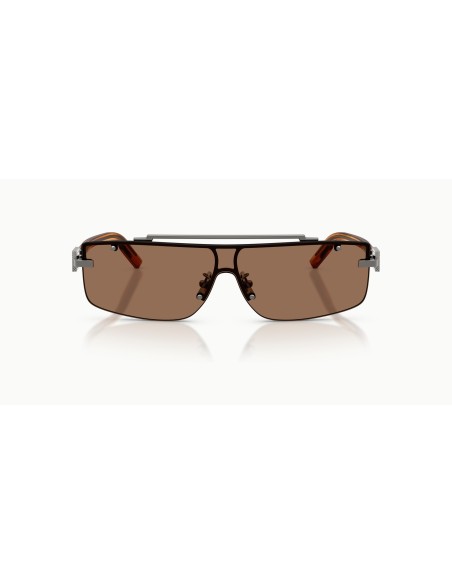 DOLCE & GABBANA - DG2335 - 133573 - 40