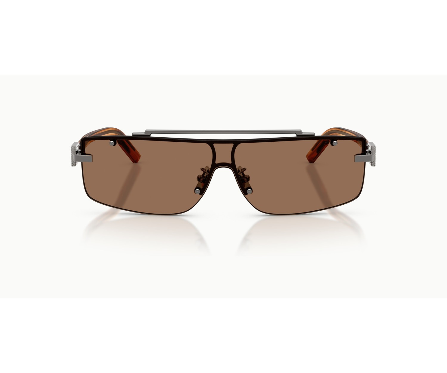DOLCE & GABBANA - DG2335 - 133573 - 40
