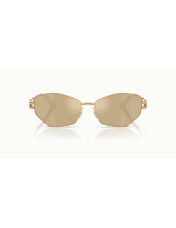 DOLCE & GABBANA - DG2338 - 02/03 - 58 2