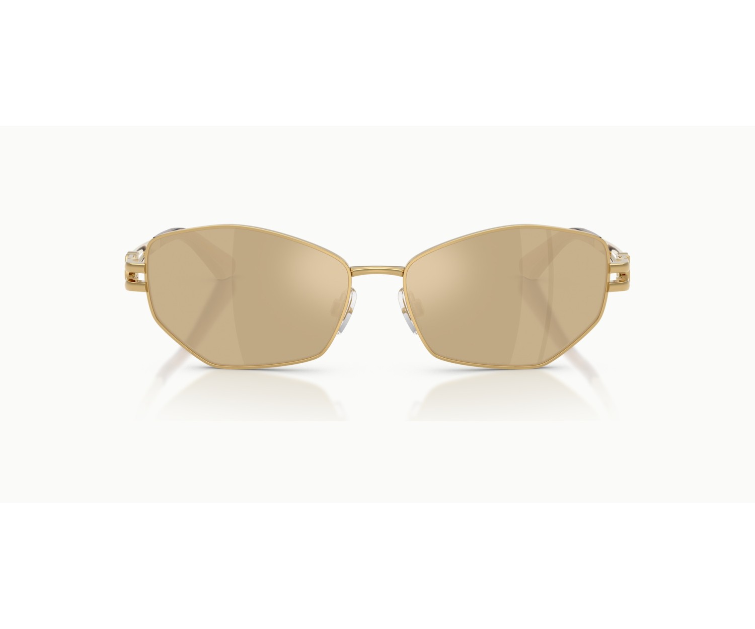 DOLCE & GABBANA - DG2338 - 02/03 - 58