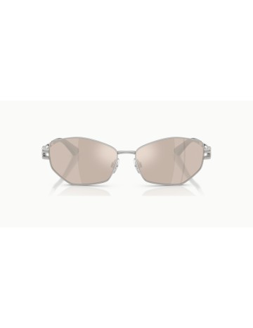 DOLCE & GABBANA - DG2338 - 05/0V - 58 2