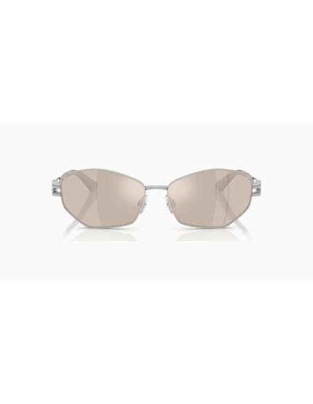 DOLCE & GABBANA - DG2338 - 05/0V - 58