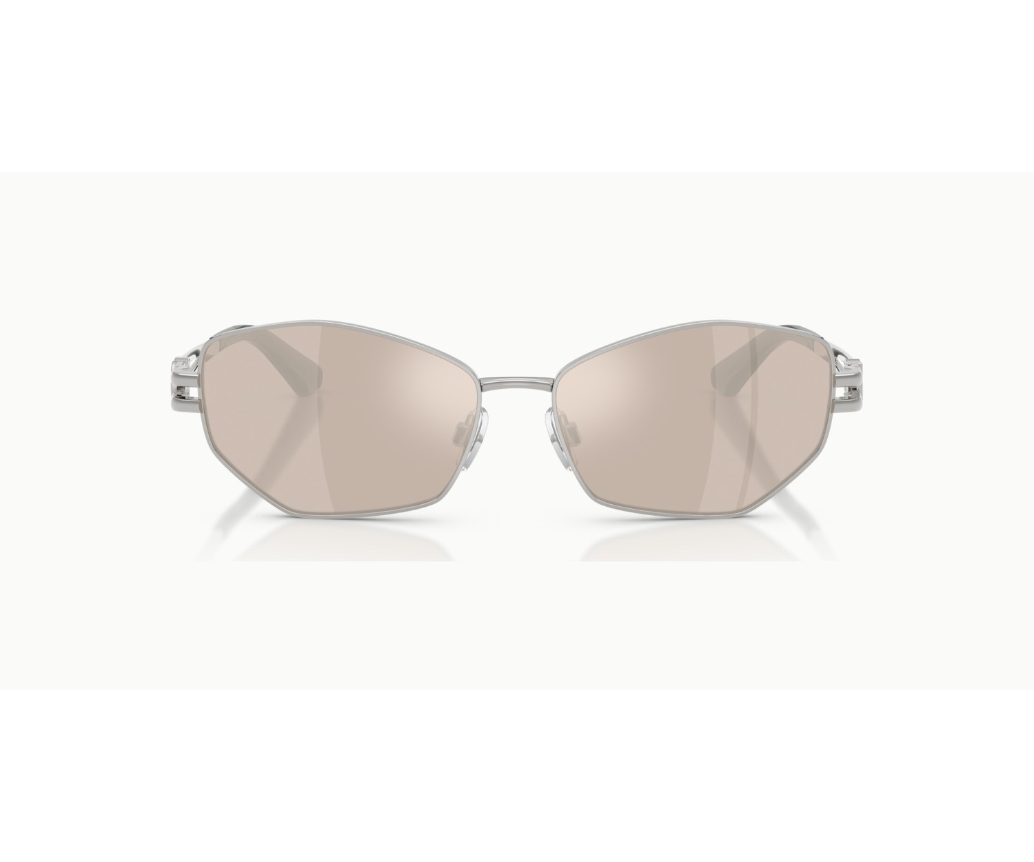 DOLCE & GABBANA - DG2338 - 05/0V - 58