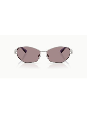 DOLCE & GABBANA - DG2338 - 05/LA - 58 2