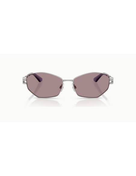 DOLCE & GABBANA - DG2338 - 05/LA - 58