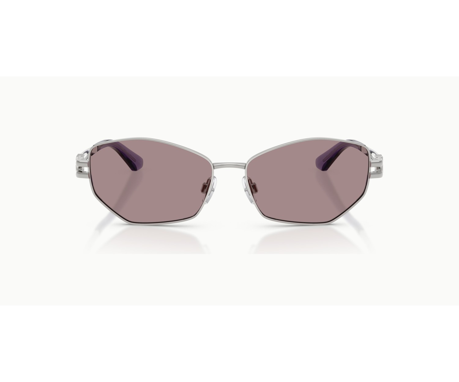 DOLCE & GABBANA - DG2338 - 05/LA - 58