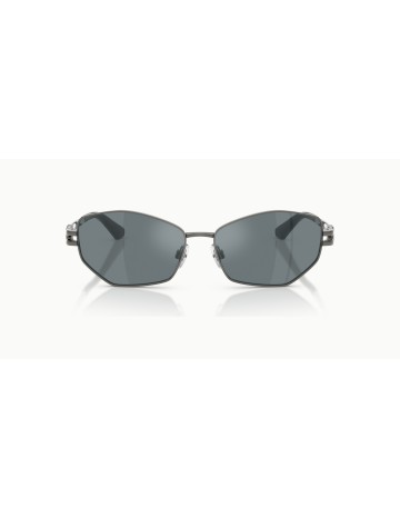 DOLCE & GABBANA - DG2338 - 12866G - 58 2