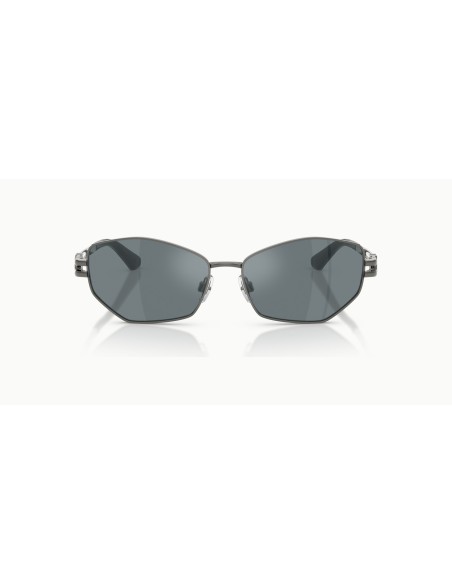 DOLCE & GABBANA - DG2338 - 12866G - 58