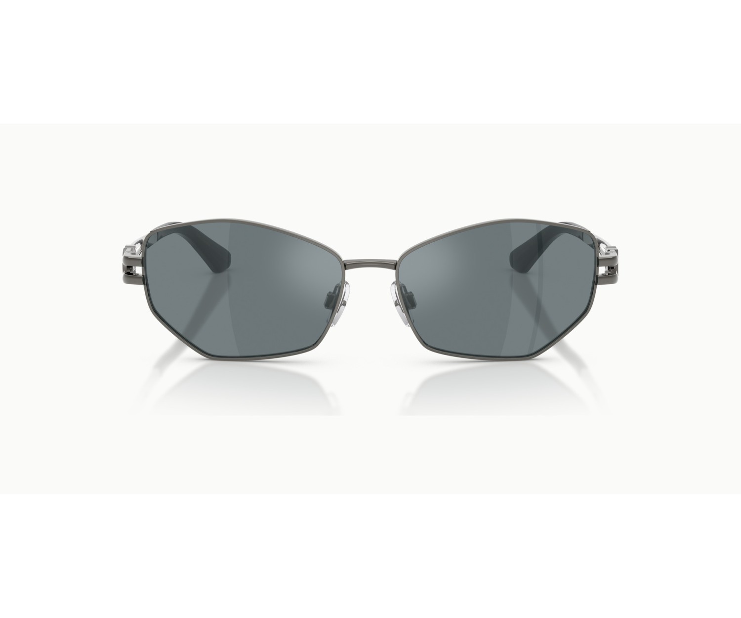 DOLCE & GABBANA - DG2338 - 12866G - 58