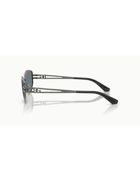 DOLCE & GABBANA - DG2338 - 12866G - 58