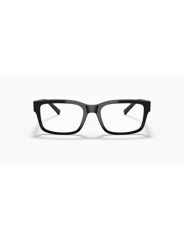 DOLCE & GABBANA - DG3352 - 501 - 57 2